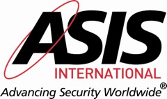 Asis 